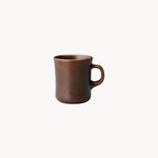 Photo of SCS mug 400ml / 14oz ( brown ) [ KINTO USA ] [ ]