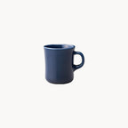 Photo of SCS mug 400ml / 14oz ( navy ) [ KINTO USA ] [ ]