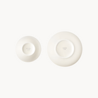 Photo of PEBBLE Cup & Saucer 180ml ( ) [ KINTO ] [ Tea Equipment ]