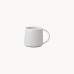 Photo of RIPPLE Mug 250ml ( White ) [ KINTO ] [ Coffee Cups ]