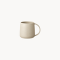 Photo of RIPPLE Mug 250ml ( Beige ) [ KINTO ] [ Coffee Cups ]
