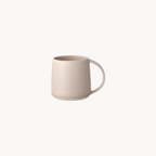 Photo of RIPPLE Mug 250ml ( Pink ) [ KINTO ] [ Coffee Cups ]