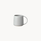 Photo of RIPPLE Mug 250ml ( Grey ) [ KINTO ] [ Coffee Cups ]