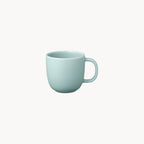 Photo of NEST Mug (250ml/8.5oz) ( Blue ) [ KINTO ] [ Coffee Cups ]
