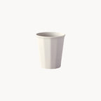 Photo of ALFRESCO Tumbler 360ml ( Beige ) [ KINTO ] [ Coffee Cups ]