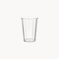 Photo of ALFRESCO Tumbler 420ml ( Clear ) [ KINTO ] [ Water Glasses ]