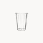 Photo of ALFRESCO Tumbler 420ml ( Clear ) [ KINTO ] [ Water Glasses ]