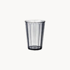 Photo of ALFRESCO Tumbler 420ml ( Smoke ) [ KINTO ] [ Water Glasses ]