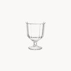 Photo of ALFRESCO Wine Glass 250ml ( Clear ) [ KINTO ] [ Wine Glasses ]