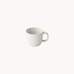 Photo of NEST mug 260ml ( ) [ KINTO USA ] [ ]