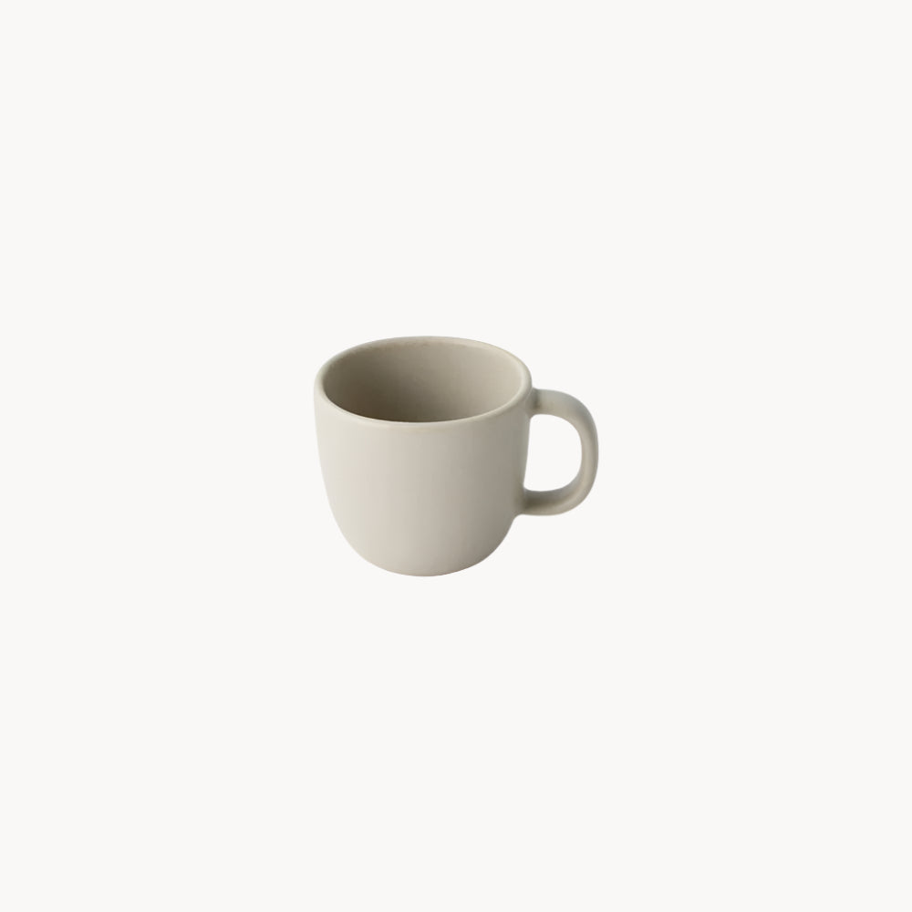 Photo of NEST mug 260ml ( ) [ KINTO USA ] [ ]