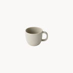 Photo of NEST mug 260ml ( ) [ KINTO USA ] [ ]