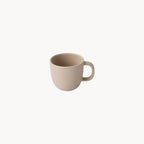 Photo of NEST mug 260ml ( ) [ KINTO USA ] [ ]