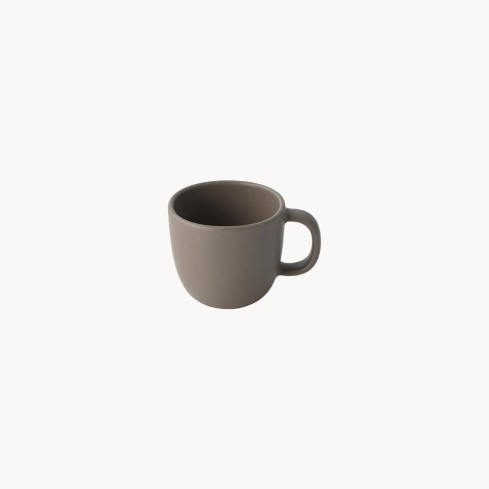 Photo of NEST mug 260ml ( ) [ KINTO USA ] [ ]