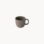 Photo of NEST mug 260ml ( ) [ KINTO USA ] [ ]