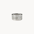 Photo of UNITEA tea warmer ( ) [ KINTO USA ] [ ]