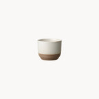 Photo of CLK-151 Cup 180ml ( White ) [ KINTO ] [ Coffee Cups ]