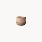 Photo of CLK-151 Cup 180ml ( Pink ) [ KINTO ] [ Coffee Cups ]