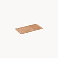 Photo of PLACE MAT 220x120 mm ( birch ) [ KINTO USA ] [ ]