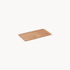 Photo of PLACE MAT 220x120 mm ( birch ) [ KINTO USA ] [ ]