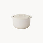 Photo of KAKOMI rice cooker 1.2L / 40oz ( white ) [ KINTO USA ] [ ]