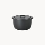 Photo of KAKOMI rice cooker 1.2L / 40oz ( black ) [ KINTO USA ] [ ]
