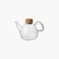 Photo of PLUMP pot 450ml ( ) [ KINTO USA ] [ ]