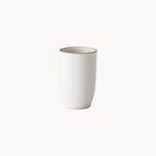 Photo of NORI Tumbler 350ml ( White ) [ KINTO ] [ Coffee Cups ]