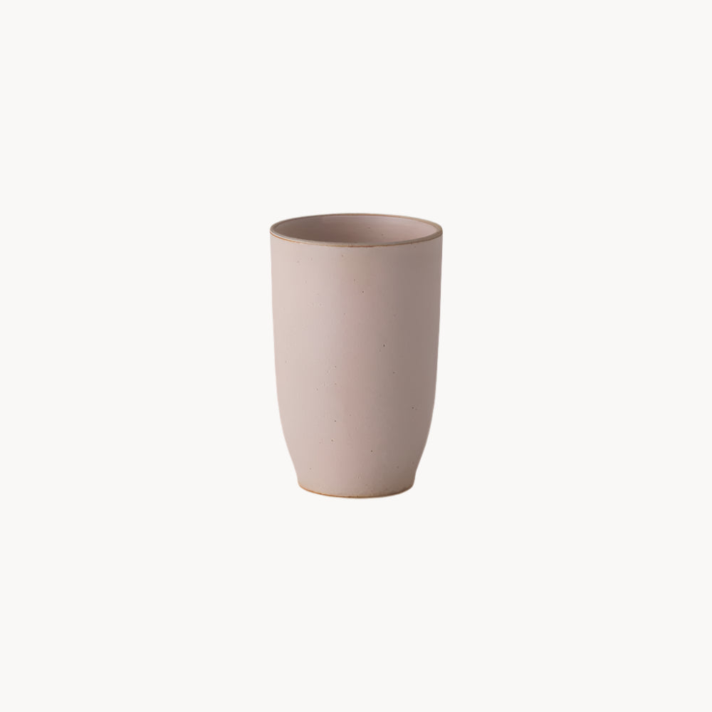 Photo of NORI Tumbler 350ml ( Pink ) [ KINTO ] [ Coffee Cups ]