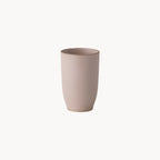 Photo of NORI Tumbler 350ml ( Pink ) [ KINTO ] [ Coffee Cups ]