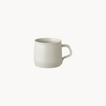 Photo of FOG Mug 270ml ( Ash White ) [ KINTO ] [ Coffee Cups ]