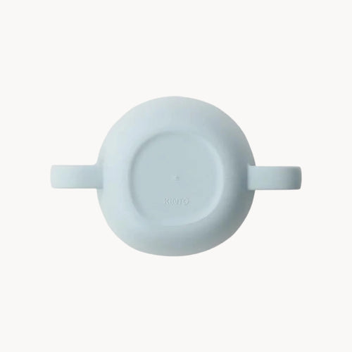 Photo of BONBO Soup Mug 200ml ( ) [ KINTO ] [ Reusable Cup ]