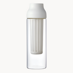 Photo of CAPSULE Cold Brew Carafe 1L ( ) [ KINTO ] [ Cold Brew ]