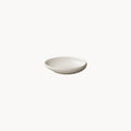 Photo of TOPO tea bag rest ( white ) [ KINTO USA ] [ ]