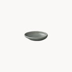 Photo of TOPO tea bag rest ( gray ) [ KINTO USA ] [ ]