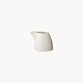Photo of TOPO milk pitcher ( white ) [ KINTO USA ] [ ]