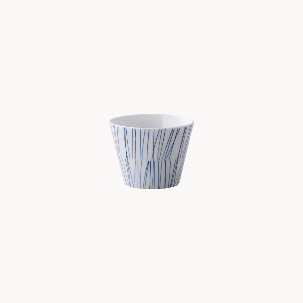 Photo of HIBI Cup (200ml/6.8oz) ( Ray ) [ KINTO ] [ Tea Cups ]