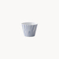 Photo of HIBI Cup (200ml/6.8oz) ( Ray ) [ KINTO ] [ Tea Cups ]