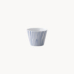 Photo of HIBI Cup (200ml/6.8oz) ( Ray ) [ KINTO ] [ Tea Cups ]