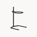 Photo of SCS-S04 brewer stand ( black-no-color ) [ KINTO USA ] [ ]