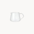 Photo of SCS SPECIALTY Coffee Server (300ml/10oz) ( Clear ) [ KINTO ] [ Decanters ]