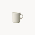 Photo of SCS mug 400ml / 14oz ( white ) [ KINTO USA ] [ ]