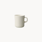 Photo of SCS mug 400ml / 14oz ( white ) [ KINTO USA ] [ ]