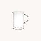 Photo of SCS Coffee Jug 300ml ( ) [ KINTO ] [ Decanters ]