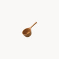 Photo of SCS coffee measuring spoon ( beige-no-color ) [ KINTO USA ] [ ]