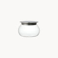 Photo of TOTEM canister 450ml ( ) [ KINTO USA ] [ ]