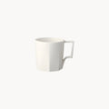 Photo of OCT mug 300ml / 10oz ( white ) [ KINTO USA ] [ ]