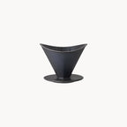 Photo of OCT brewer 2cups ( black ) [ KINTO USA ] [ ]