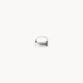 Photo of WATER BOTTLE 300ml / 500ml lid ( clear ) [ KINTO USA ] [ ]