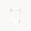 Photo of CAST ⌀105 glass lid canister tall ( ) [ KINTO USA ] [ ]